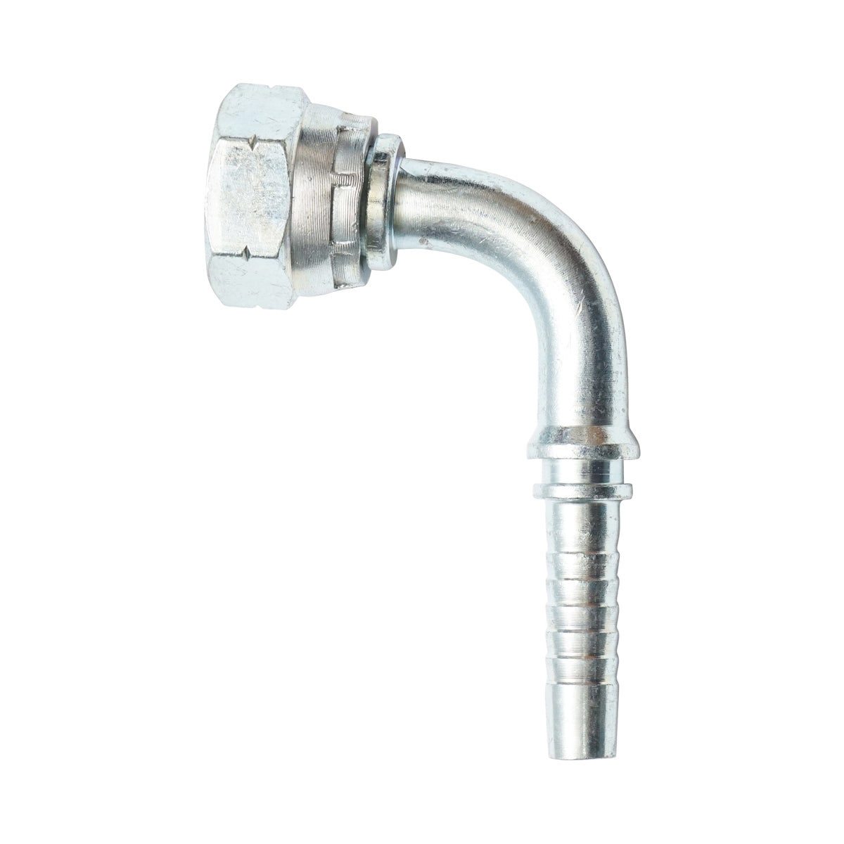 DKR90 DN10 BSP 1/2 Armature